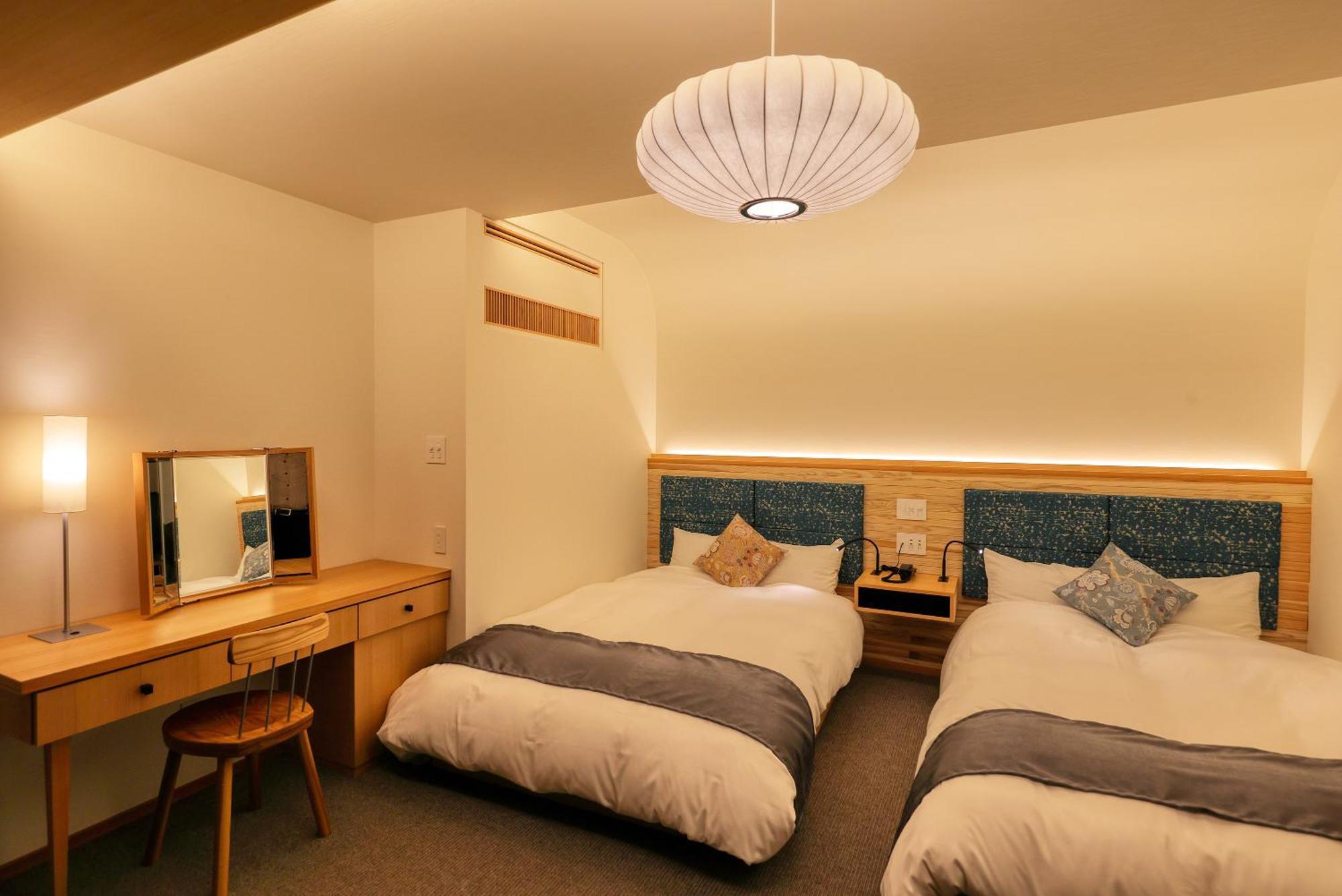 Honjin Hiranoya Kachoan Hotel Takayama  Luaran gambar