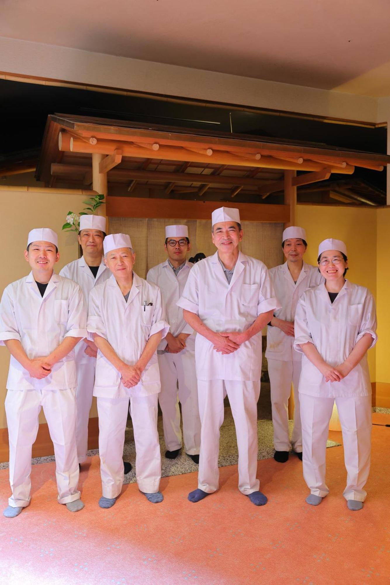 Honjin Hiranoya Kachoan Hotel Takayama  Luaran gambar