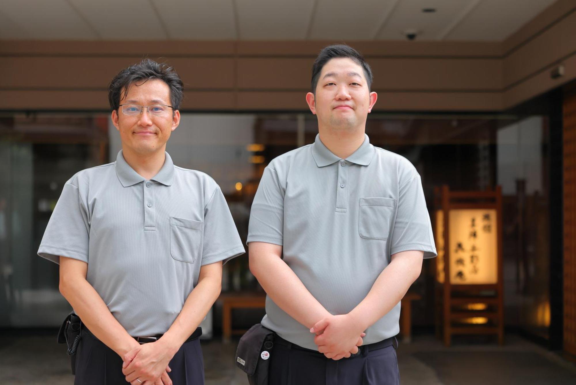 Honjin Hiranoya Kachoan Hotel Takayama  Luaran gambar